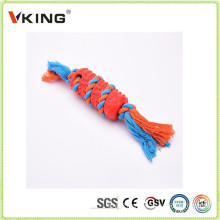 Wholesale Rubber Durable Toys Dog Rope Toys Safe